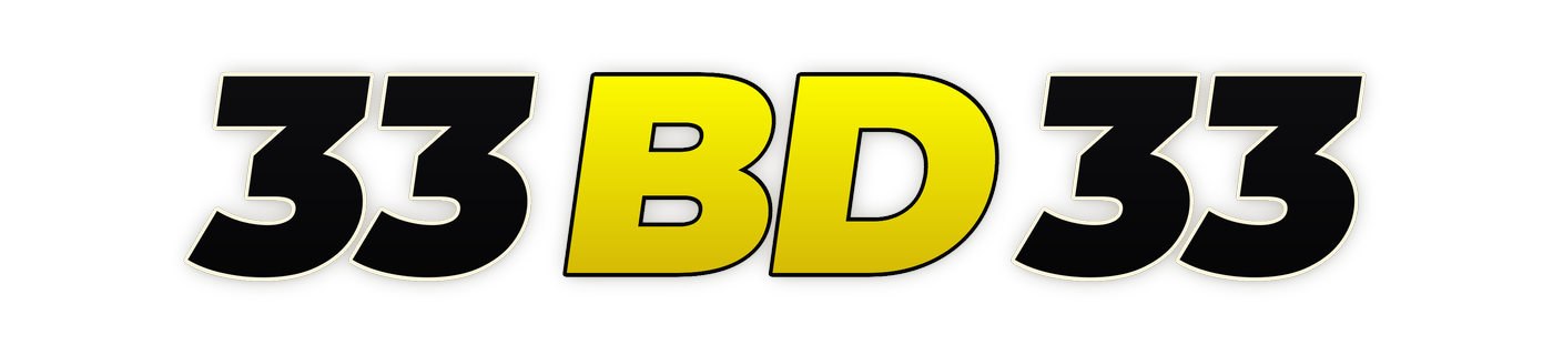 33bd33